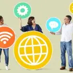 Offerte TIM Business per Partita IVA: Scopri le Soluzioni più Vantaggiose