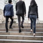 Come Passare a TIM Business in 3 Semplici Passi