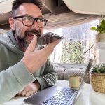 Fibra TIM Business: Velocità e Stabilità per la Tua Azienda