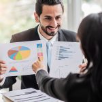 Passa a TIM Business: Tutti i Vantaggi per la Tua Azienda