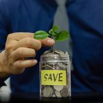Risparmia con TIM Business: Strategie per Tagliare i Costi Aziendali