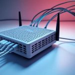 Come verificare se c’è fibra ottica nella mia zona nel 2025?