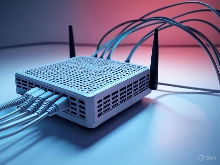 verifica copertura fibra 2025