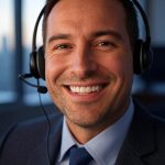 Consulenza TIM Business gratuita: Risparmia e scegli le offerte giuste