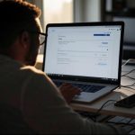 Perché Scegliere TIM Business Rispetto al Tuo Attuale Operatore