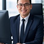 MIGRAZIONE DA ALTRO GESTORE A TIM BUSINESS